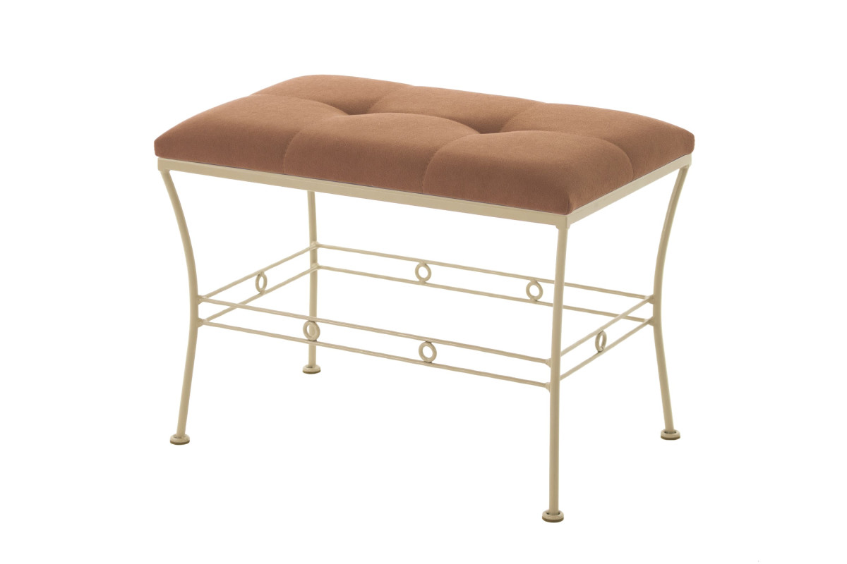 Банкетка ADEL арт. 6.2-А60104