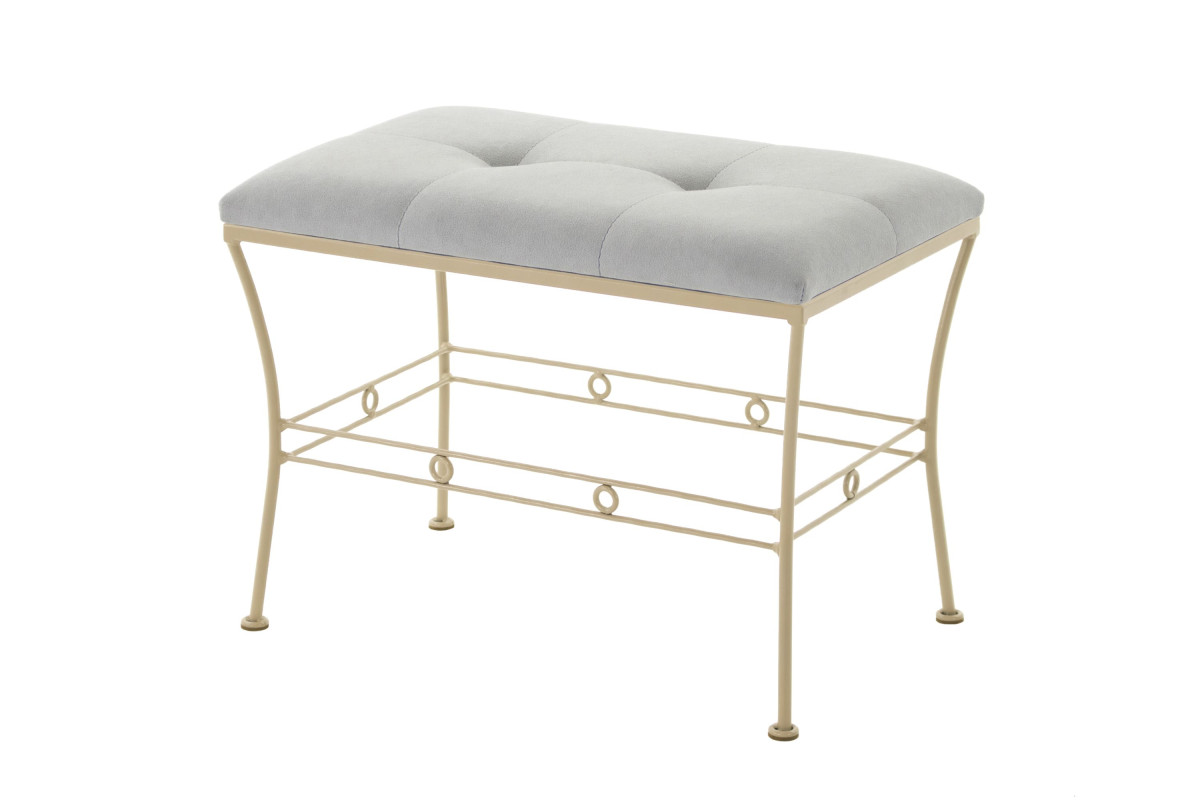 Банкетка ADEL арт. 6.2-А60106