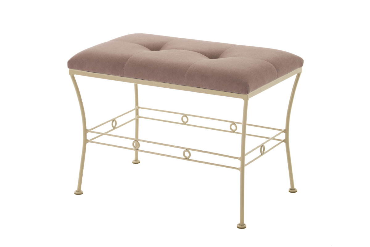 Банкетка ADEL арт. 6.2-А60107