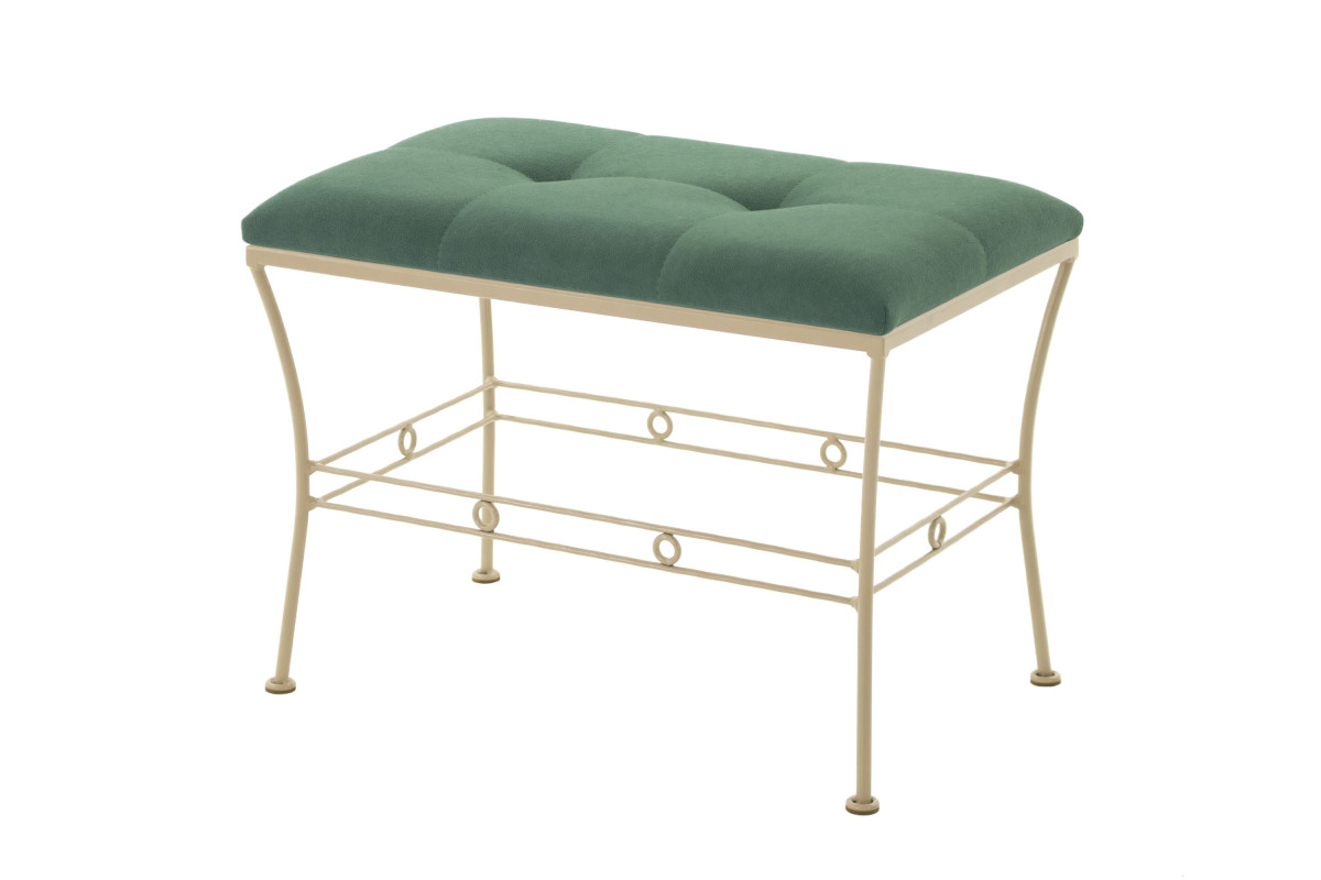 Банкетка ADEL арт. 6.2-А60109