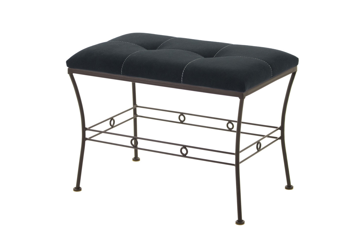 Банкетка ADEL арт. 6.2-А6021