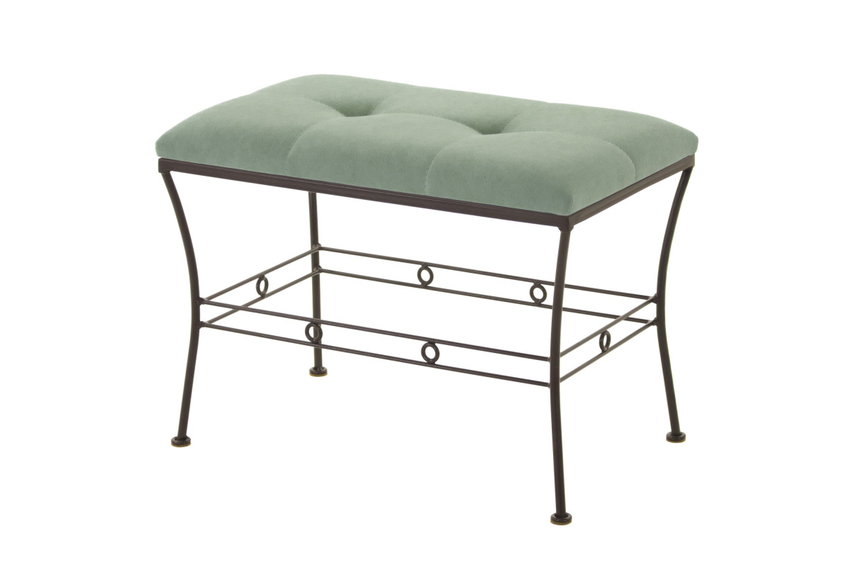 Банкетка ADEL арт. 6.2-А60210