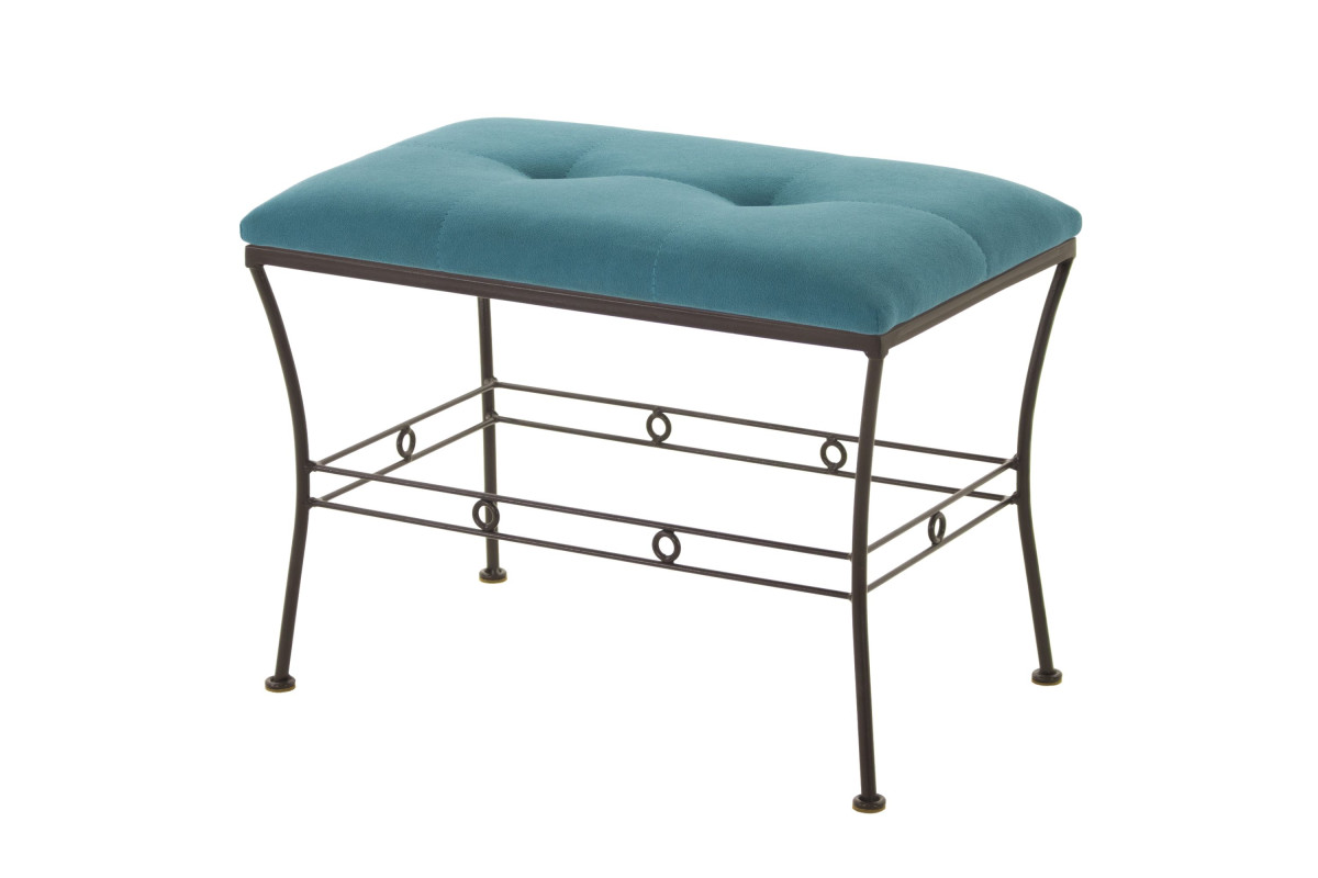 Банкетка ADEL арт. 6.2-А60213