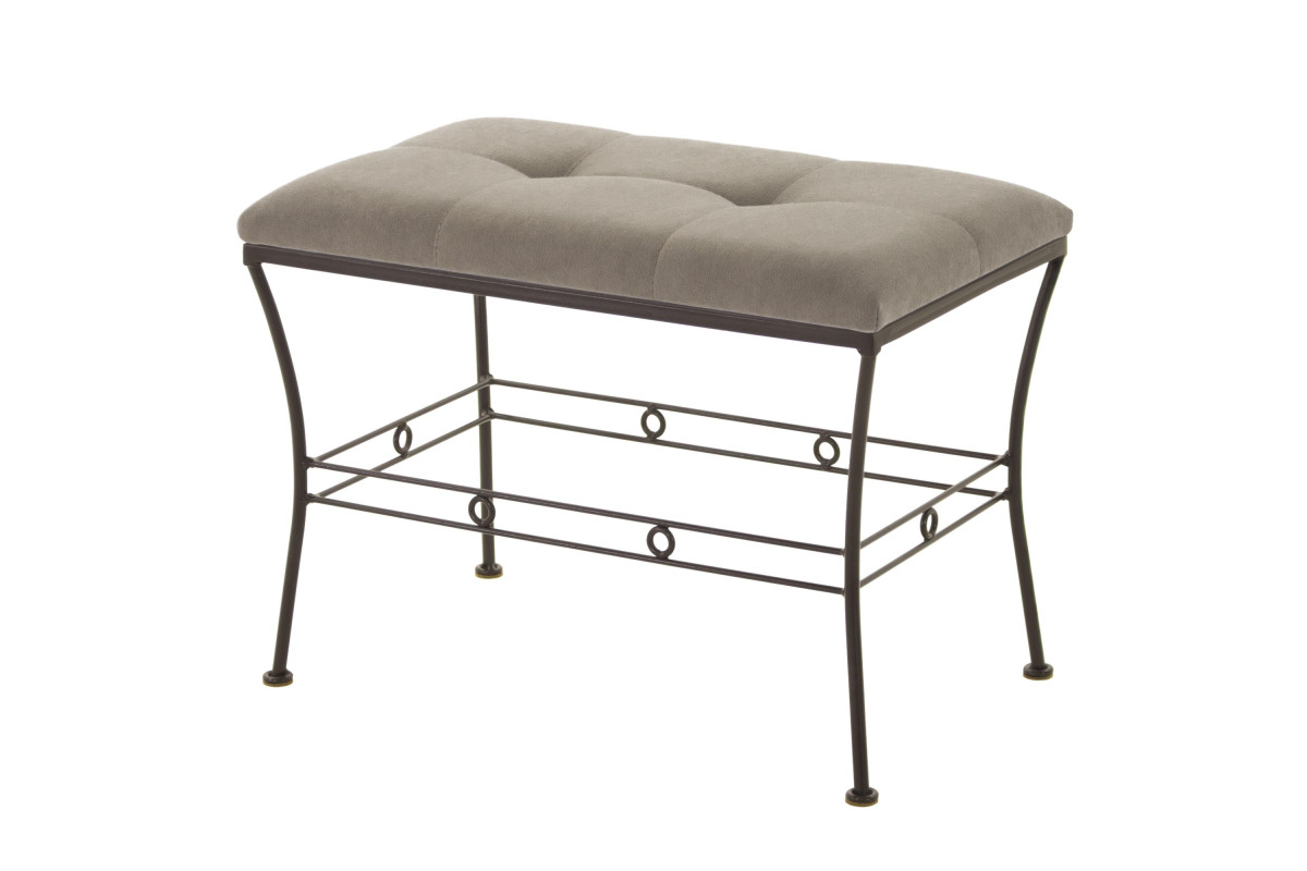 Банкетка ADEL арт. 6.2-А60217