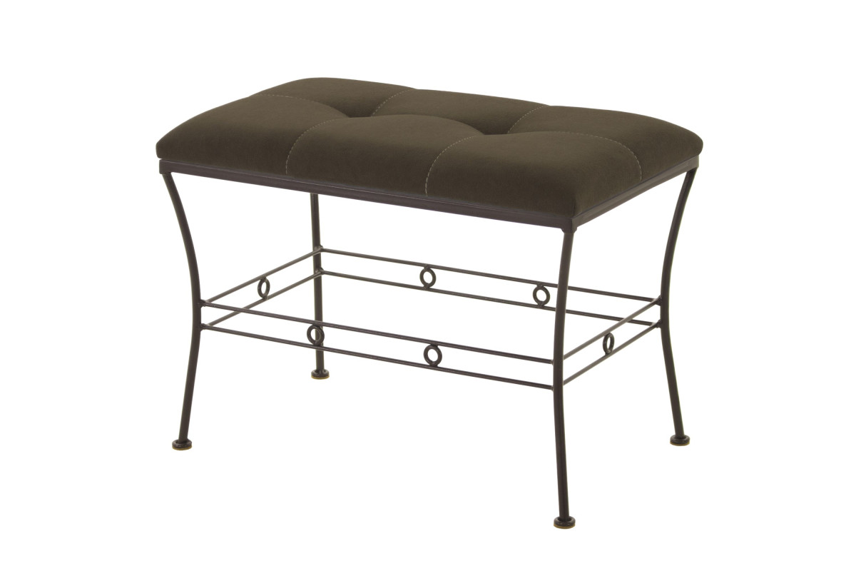 Банкетка ADEL арт. 6.2-А6022