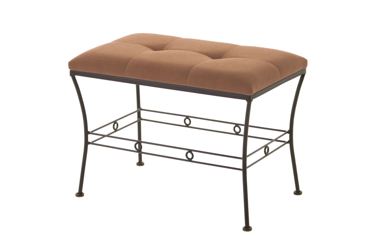 Банкетка ADEL арт. 6.2-А6024