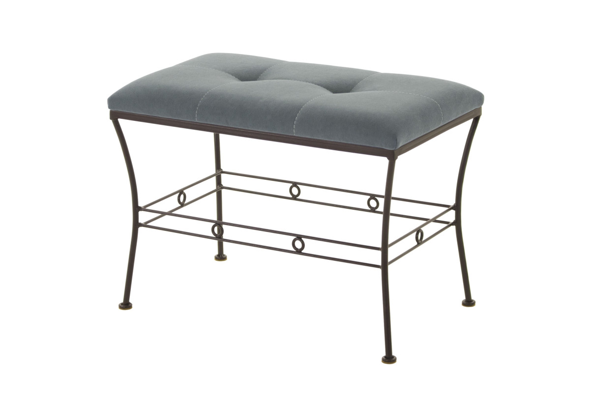 Банкетка ADEL арт. 6.2-А6025