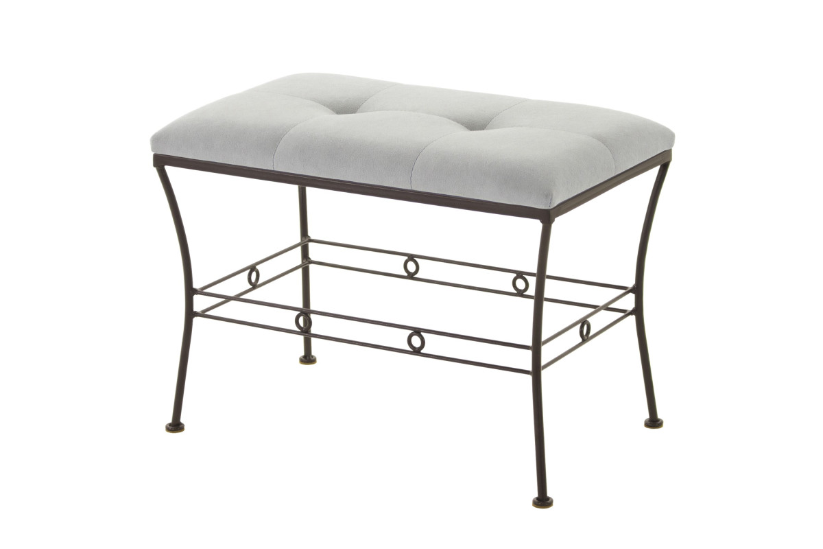 Банкетка ADEL арт. 6.2-А6026