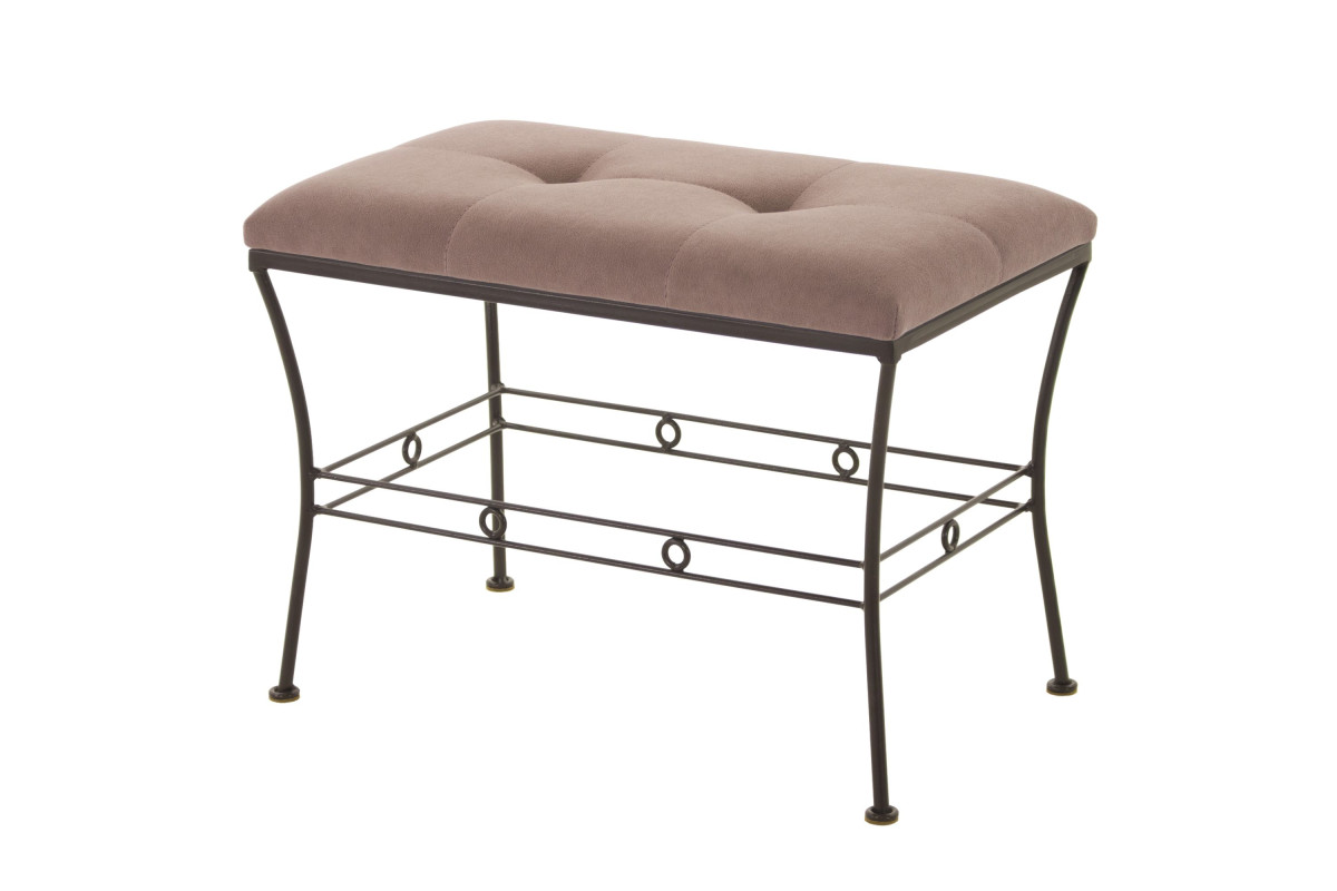 Банкетка ADEL арт. 6.2-А6027