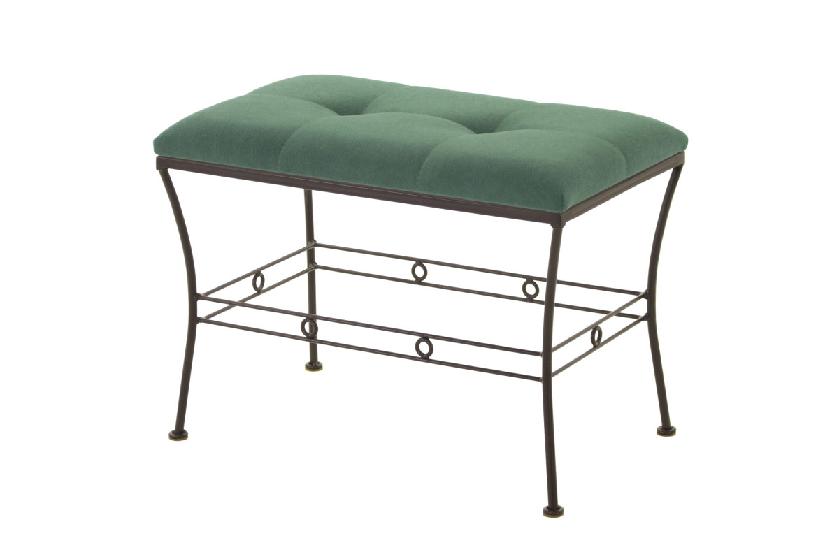 Банкетка ADEL арт. 6.2-А6029