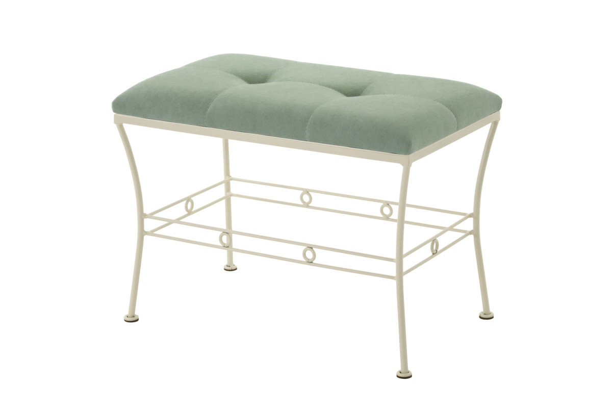 Банкетка ADEL арт. 6.2-А60310