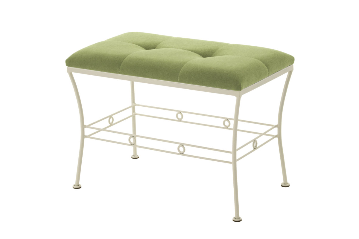 Банкетка ADEL арт. 6.2-А60311