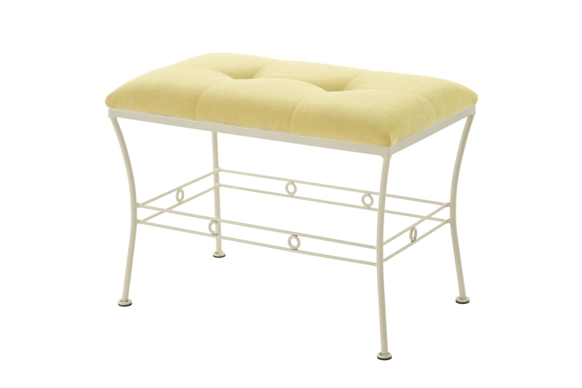 Банкетка ADEL арт. 6.2-А60315