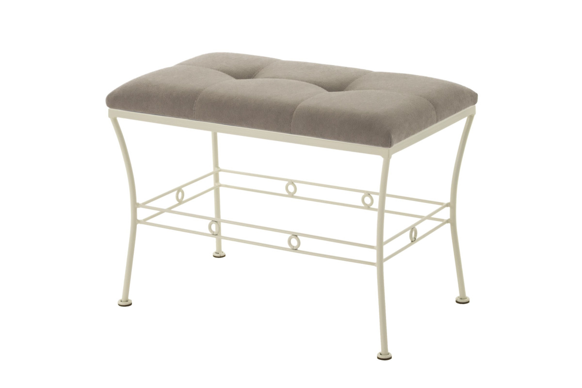 Банкетка ADEL арт. 6.2-А60317