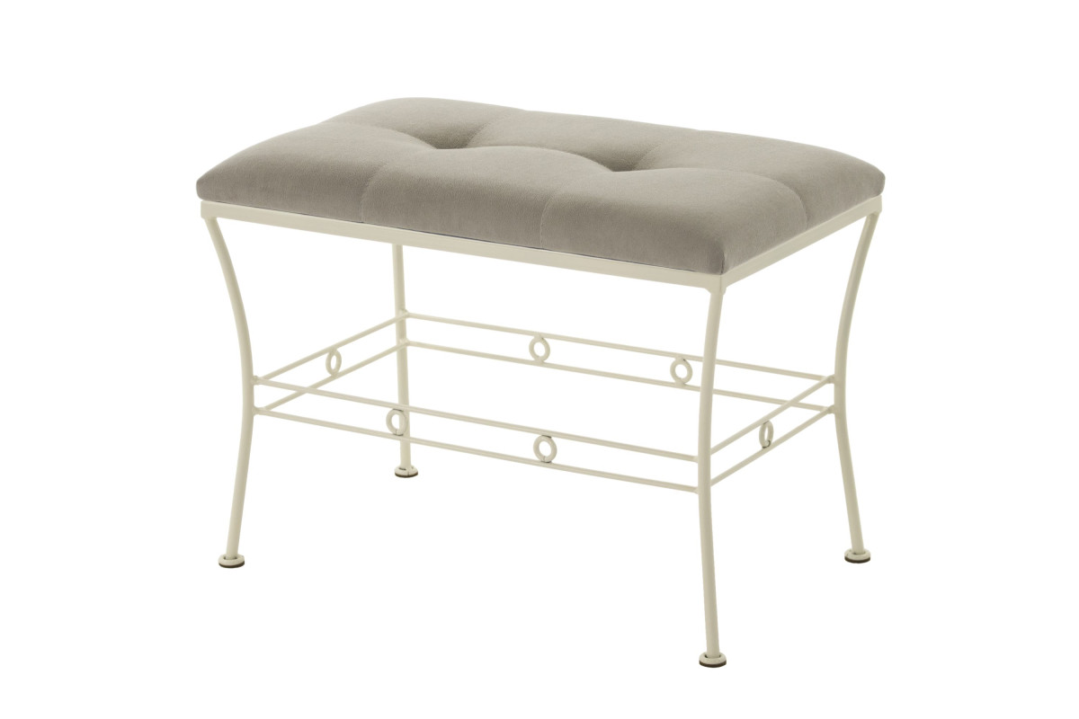 Банкетка ADEL арт. 6.2-А60318