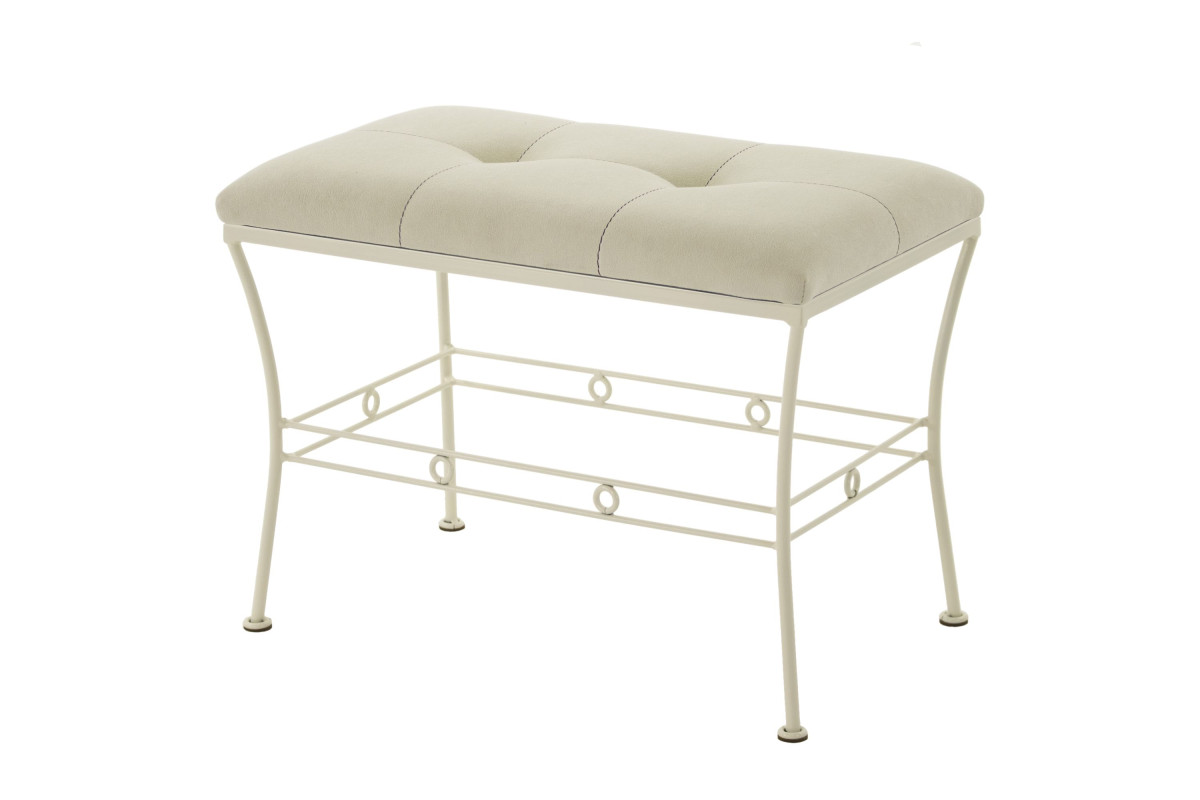 Банкетка ADEL арт. 6.2-А6033