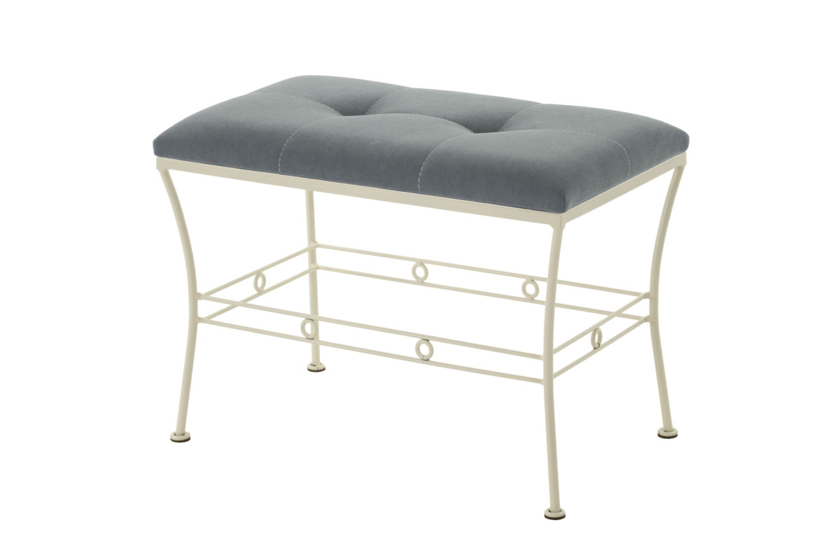 Банкетка ADEL арт. 6.2-А6035