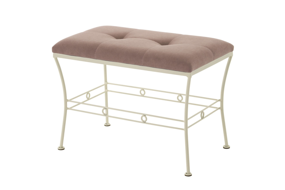 Банкетка ADEL арт. 6.2-А6037