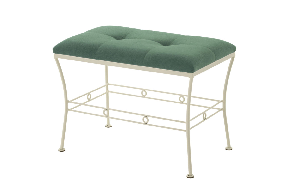 Банкетка ADEL арт. 6.2-А6039