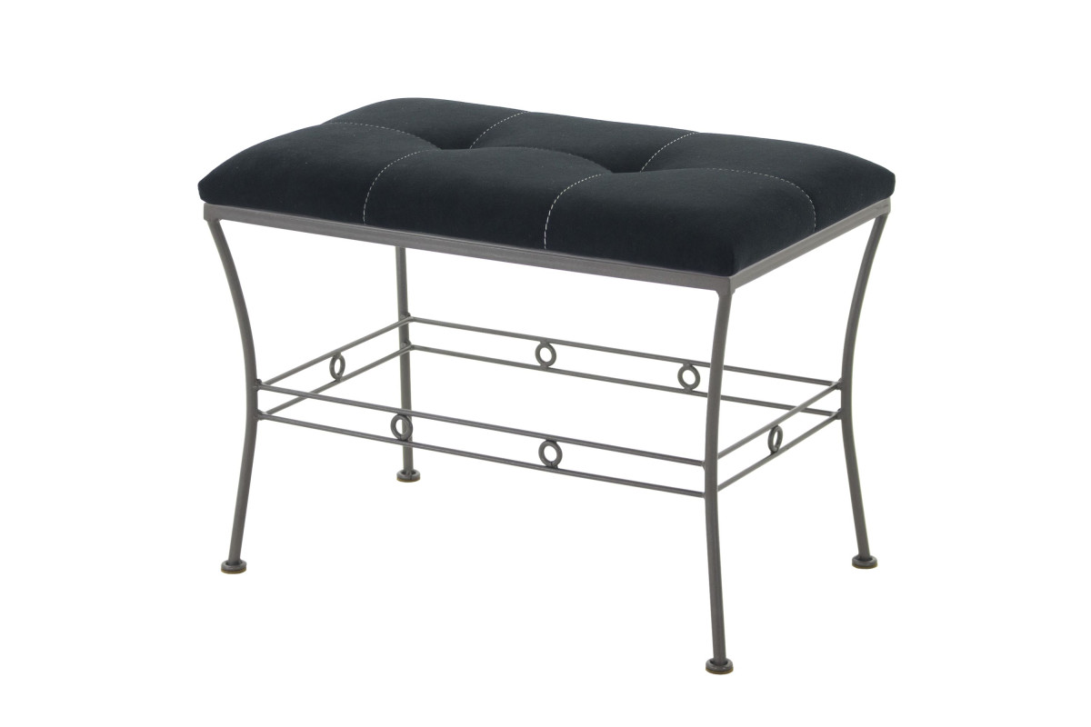 Банкетка ADEL арт. 6.2-А6041