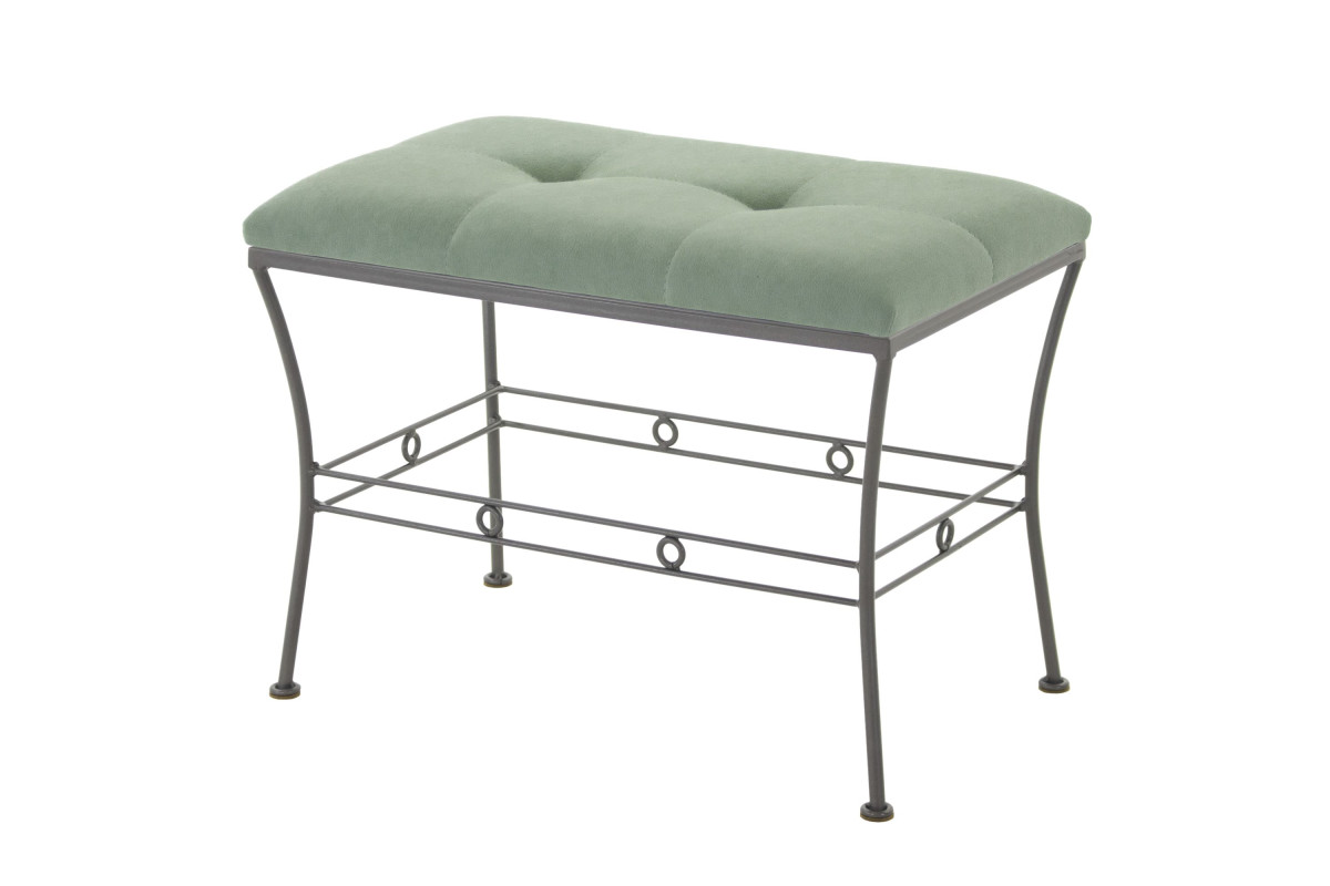 Банкетка ADEL арт. 6.2-А60410