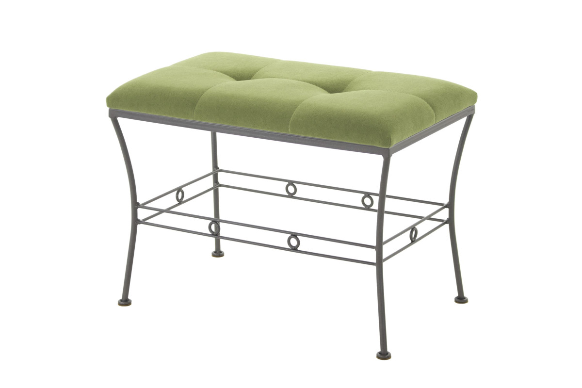 Банкетка ADEL арт. 6.2-А60411