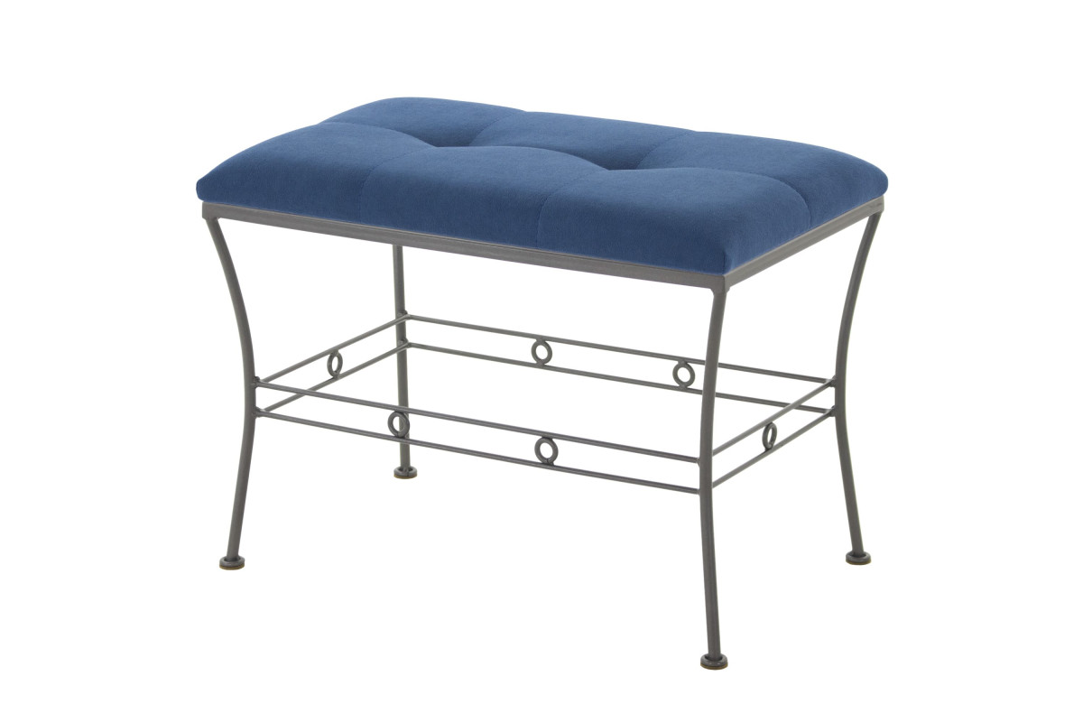 Банкетка ADEL арт. 6.2-А60412