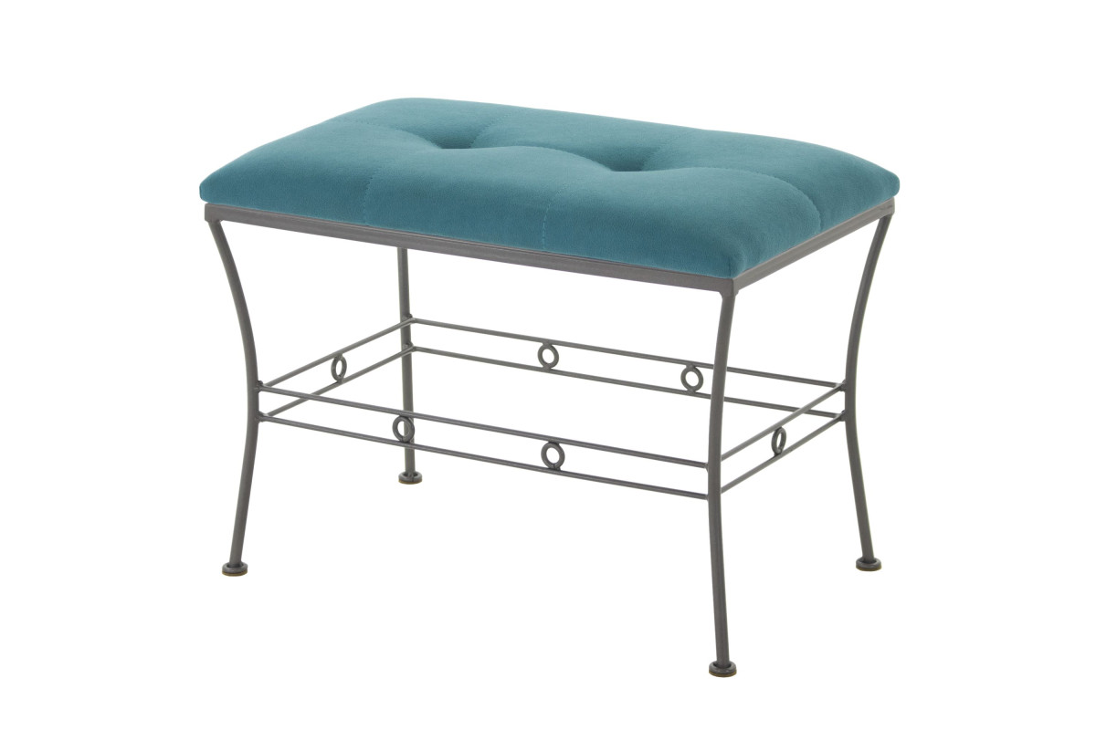 Банкетка ADEL арт. 6.2-А60413