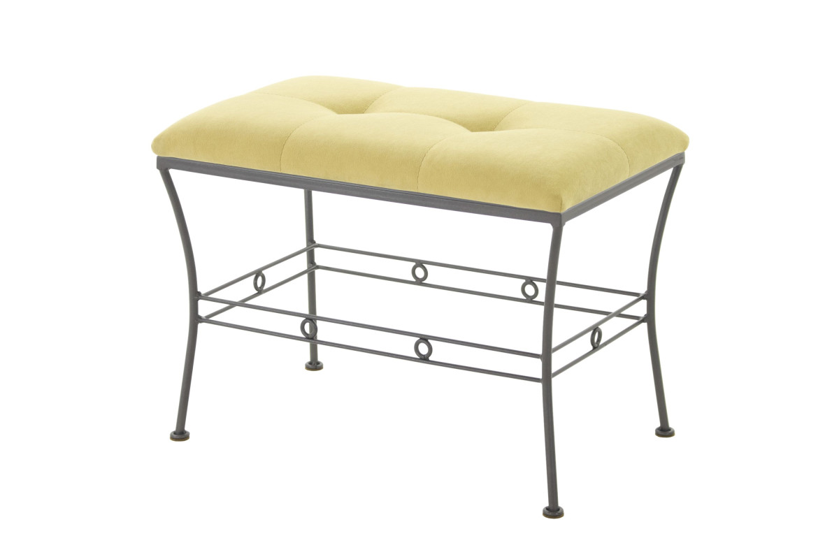 Банкетка ADEL арт. 6.2-А60415