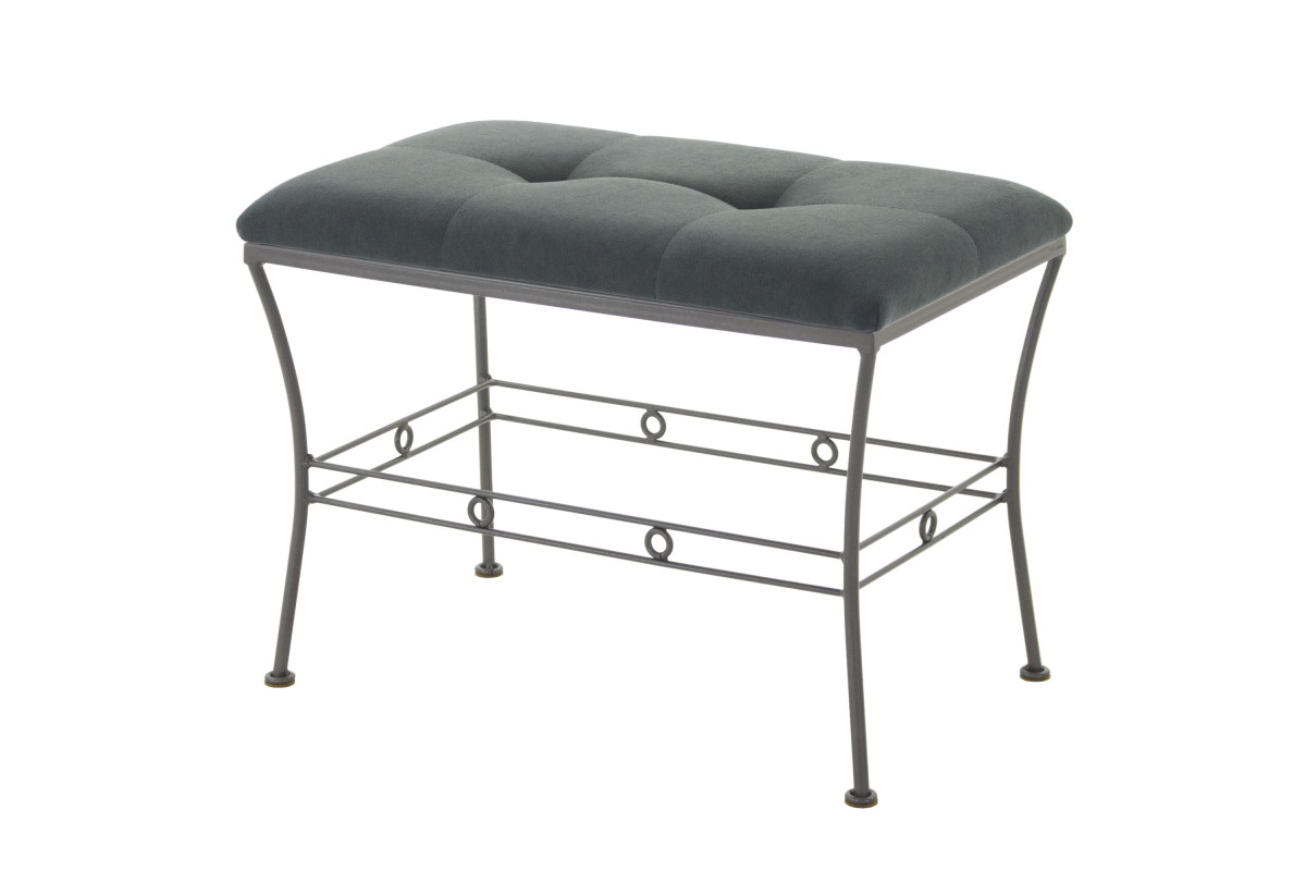 Банкетка ADEL арт. 6.2-А60416