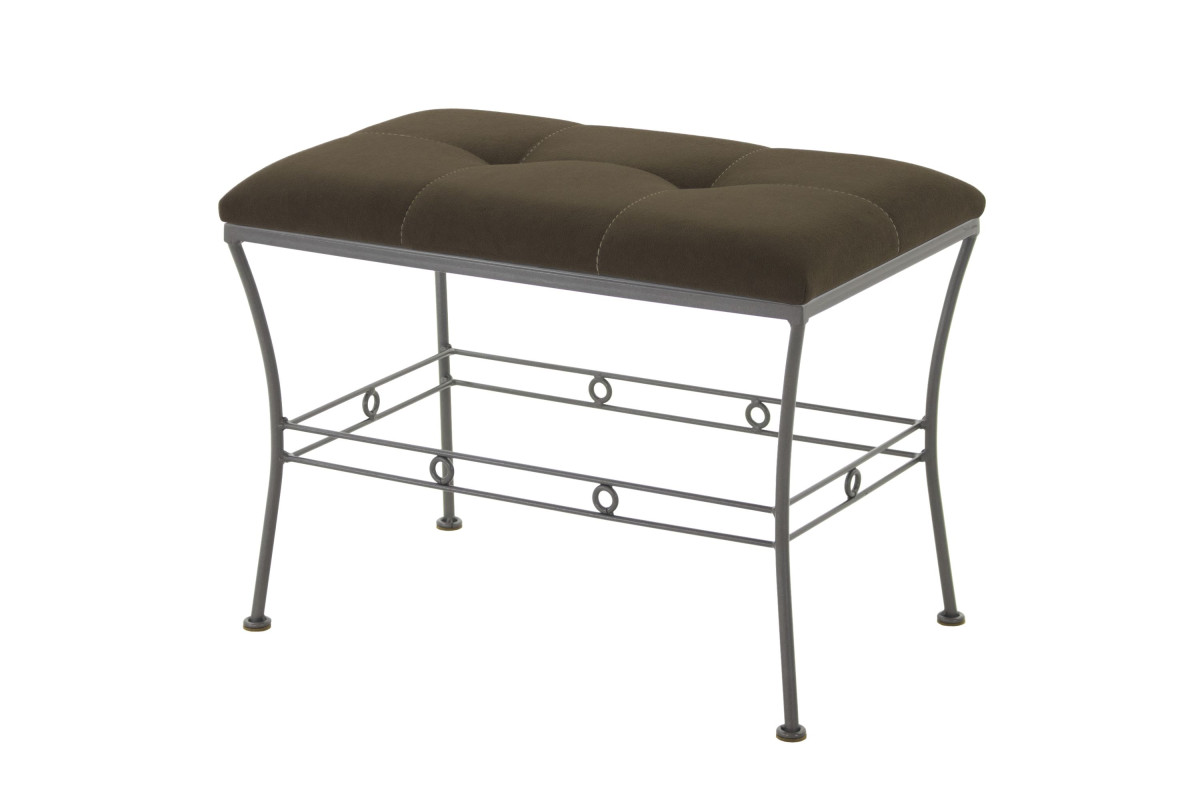 Банкетка ADEL арт. 6.2-А6042