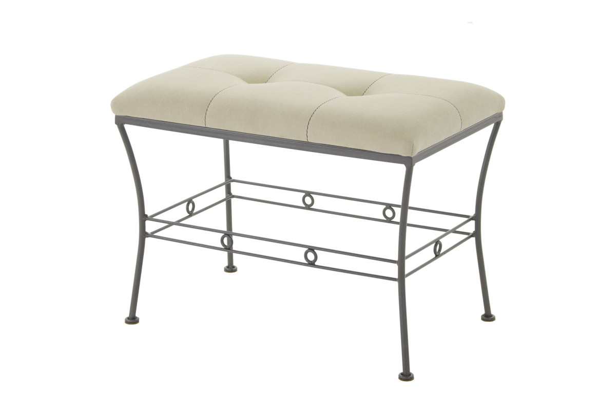 Банкетка ADEL арт. 6.2-А6043