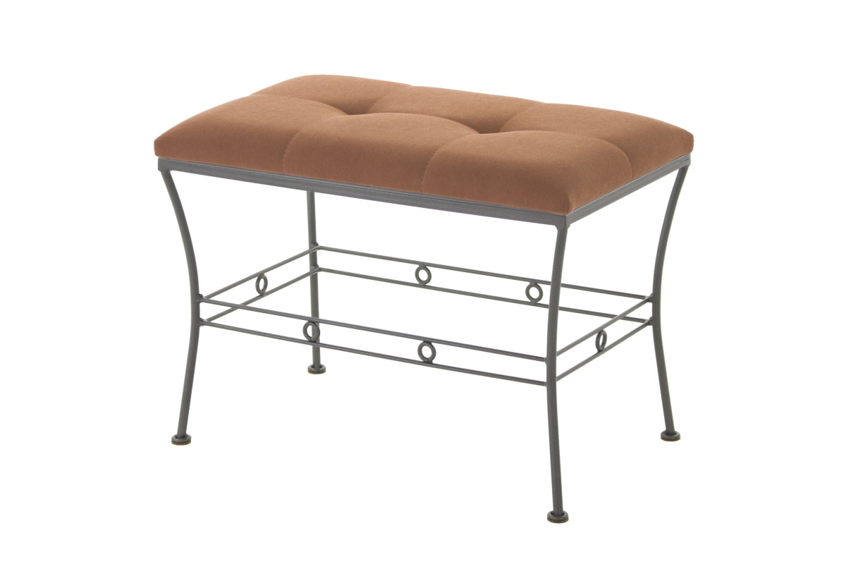 Банкетка ADEL арт. 6.2-А6044