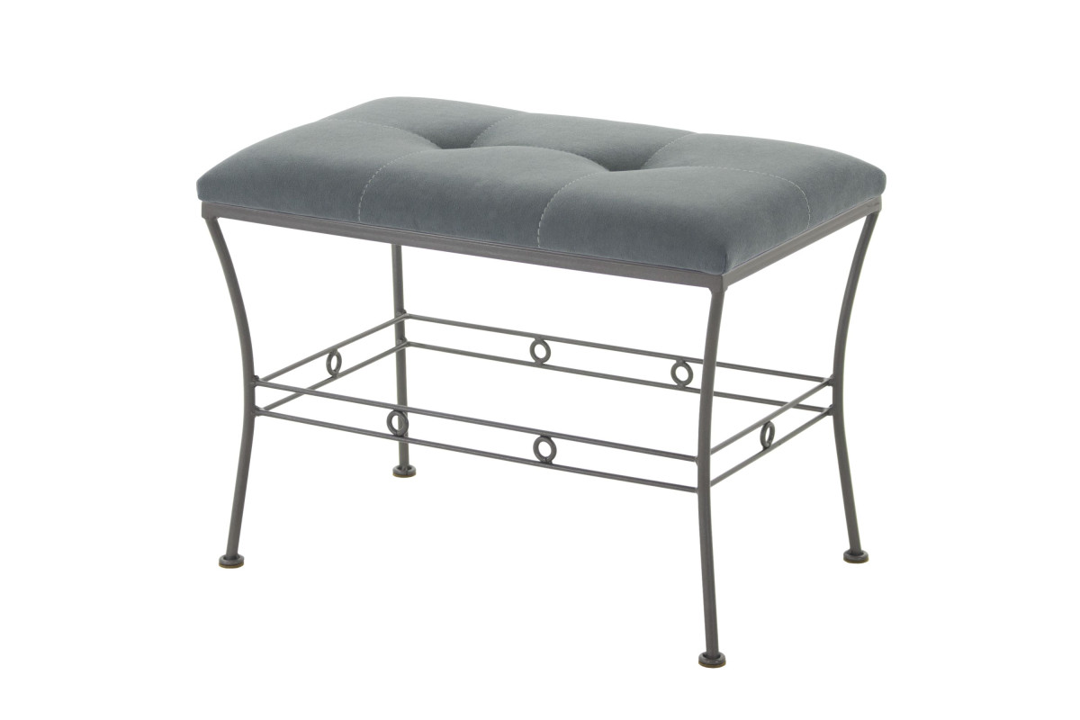 Банкетка ADEL арт. 6.2-А6045