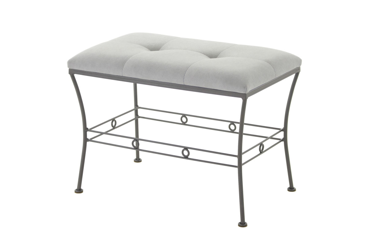 Банкетка ADEL арт. 6.2-А6046