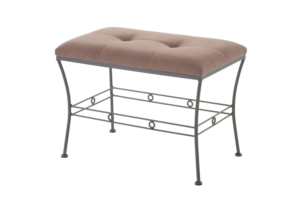 Банкетка ADEL арт. 6.2-А6047