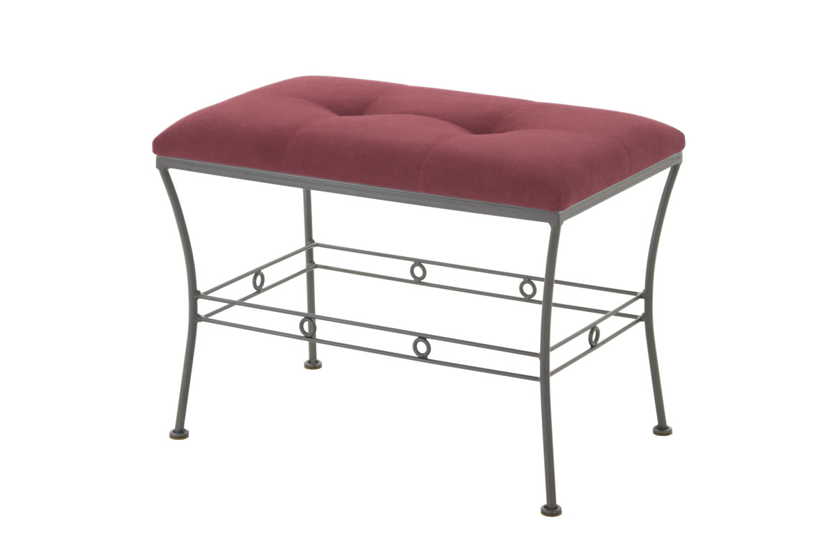 Банкетка ADEL арт. 6.2-А6048