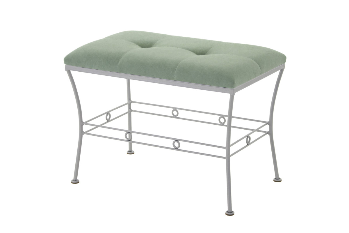 Банкетка ADEL арт. 6.2-А60510