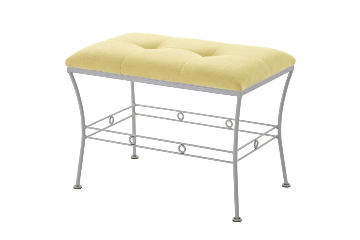 Банкетка ADEL арт. 6.2-А60515