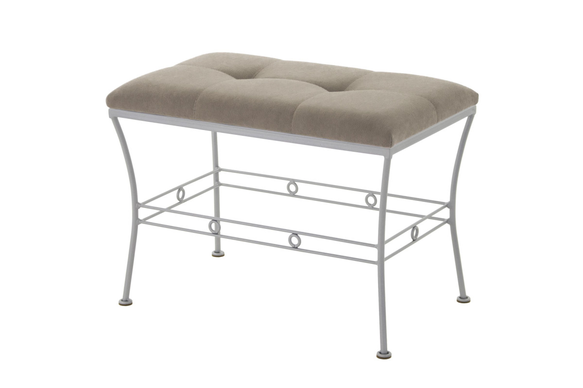 Банкетка ADEL арт. 6.2-А60517