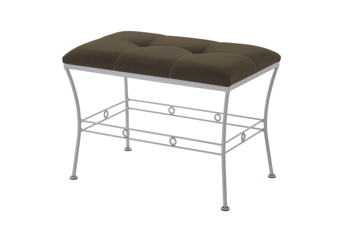 Банкетка ADEL арт. 6.2-А6052