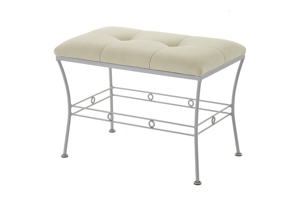 Банкетка ADEL арт. 6.2-А6053