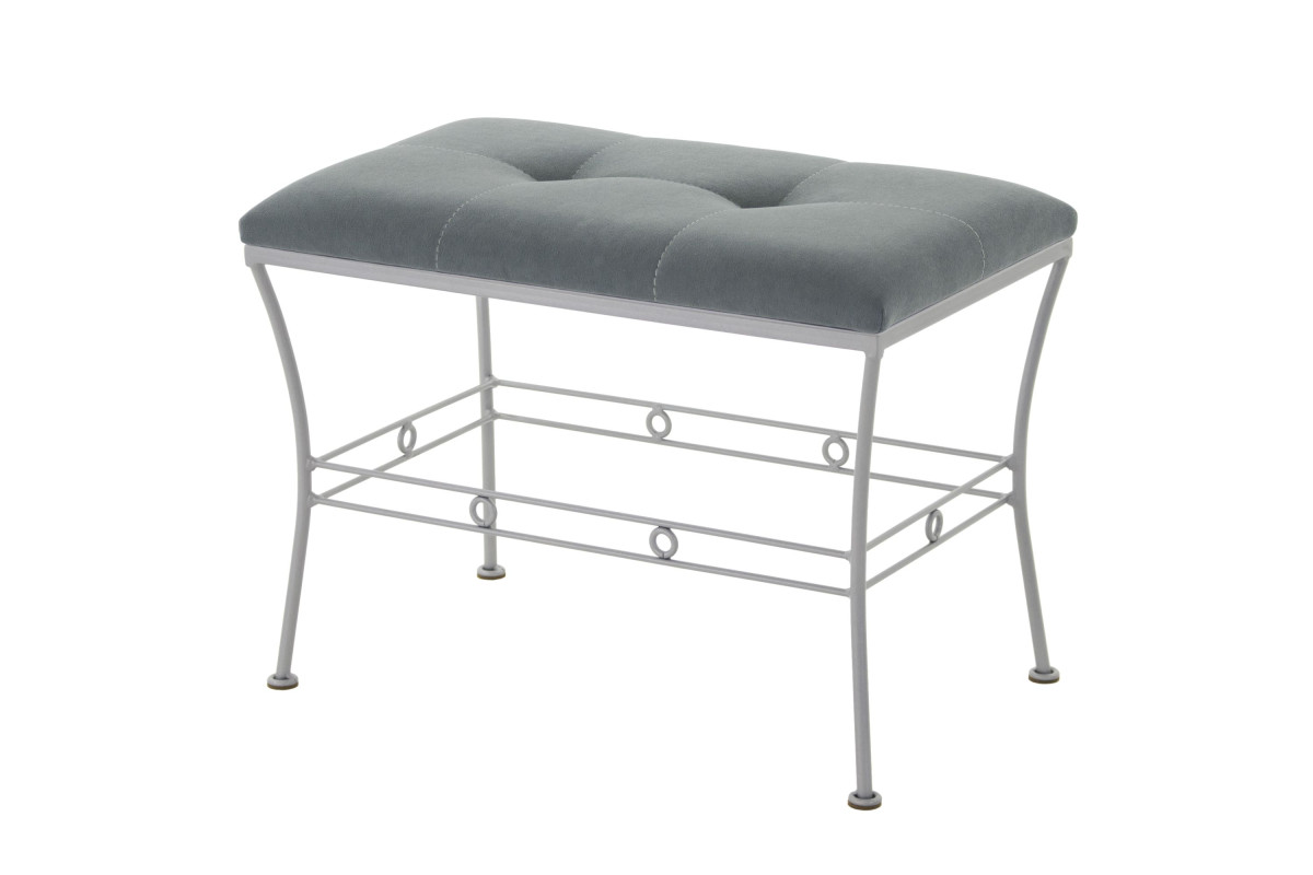 Банкетка ADEL арт. 6.2-А6055