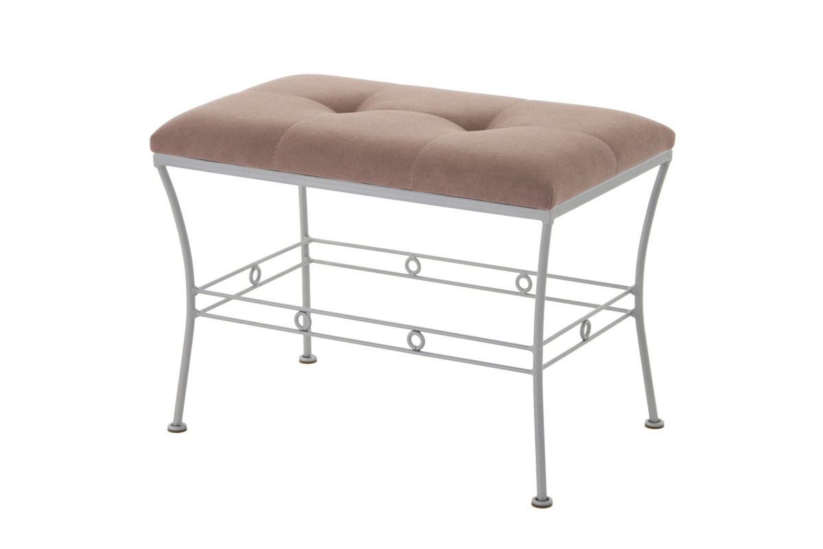 Банкетка ADEL арт. 6.2-А6057