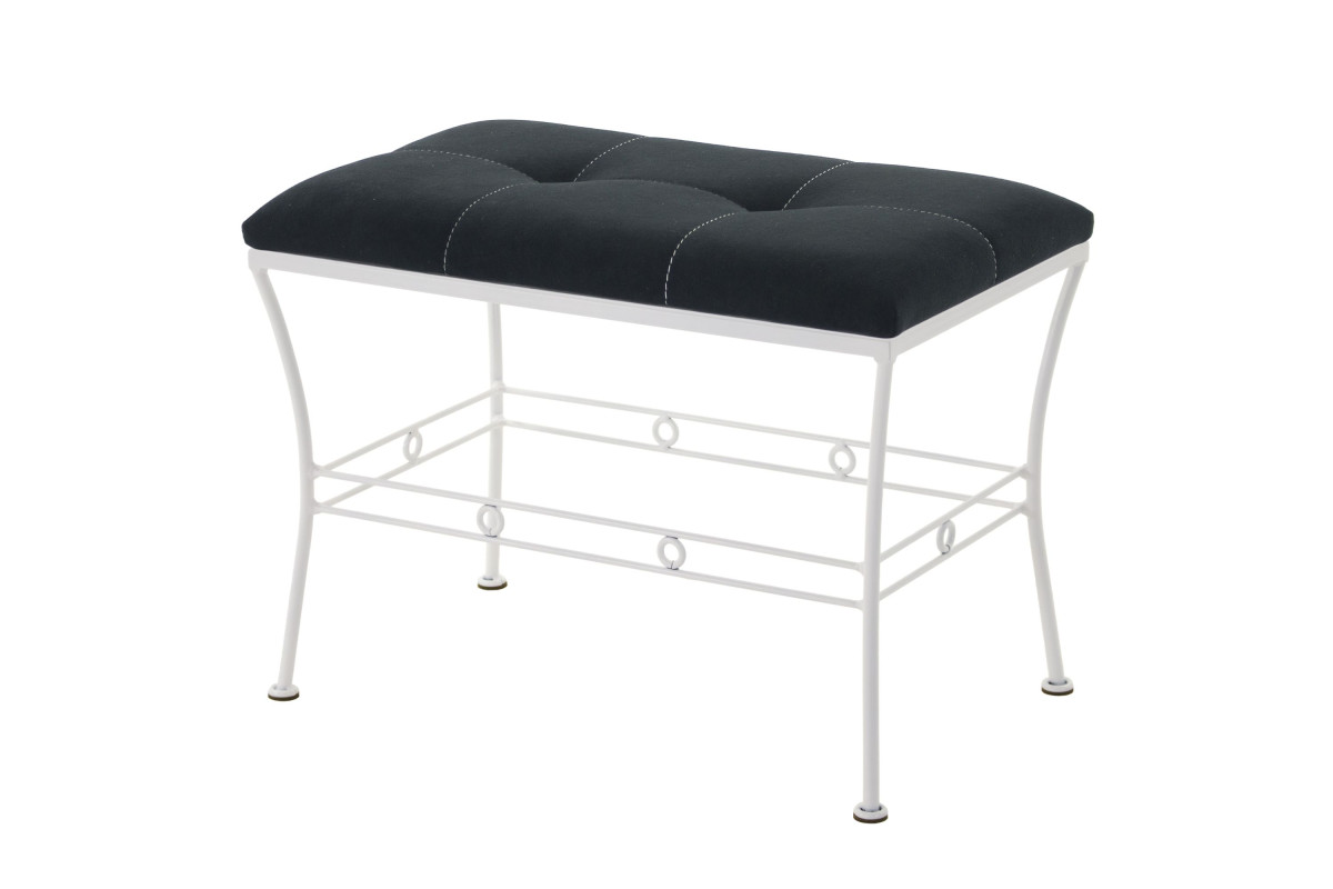 Банкетка ADEL арт. 6.2-А6061