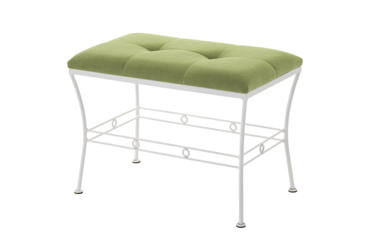 Банкетка ADEL арт. 6.2-А60611