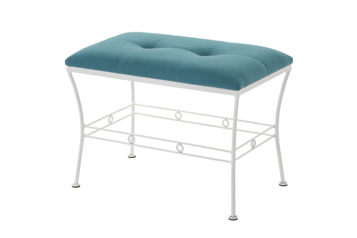 Банкетка ADEL арт. 6.2-А60613