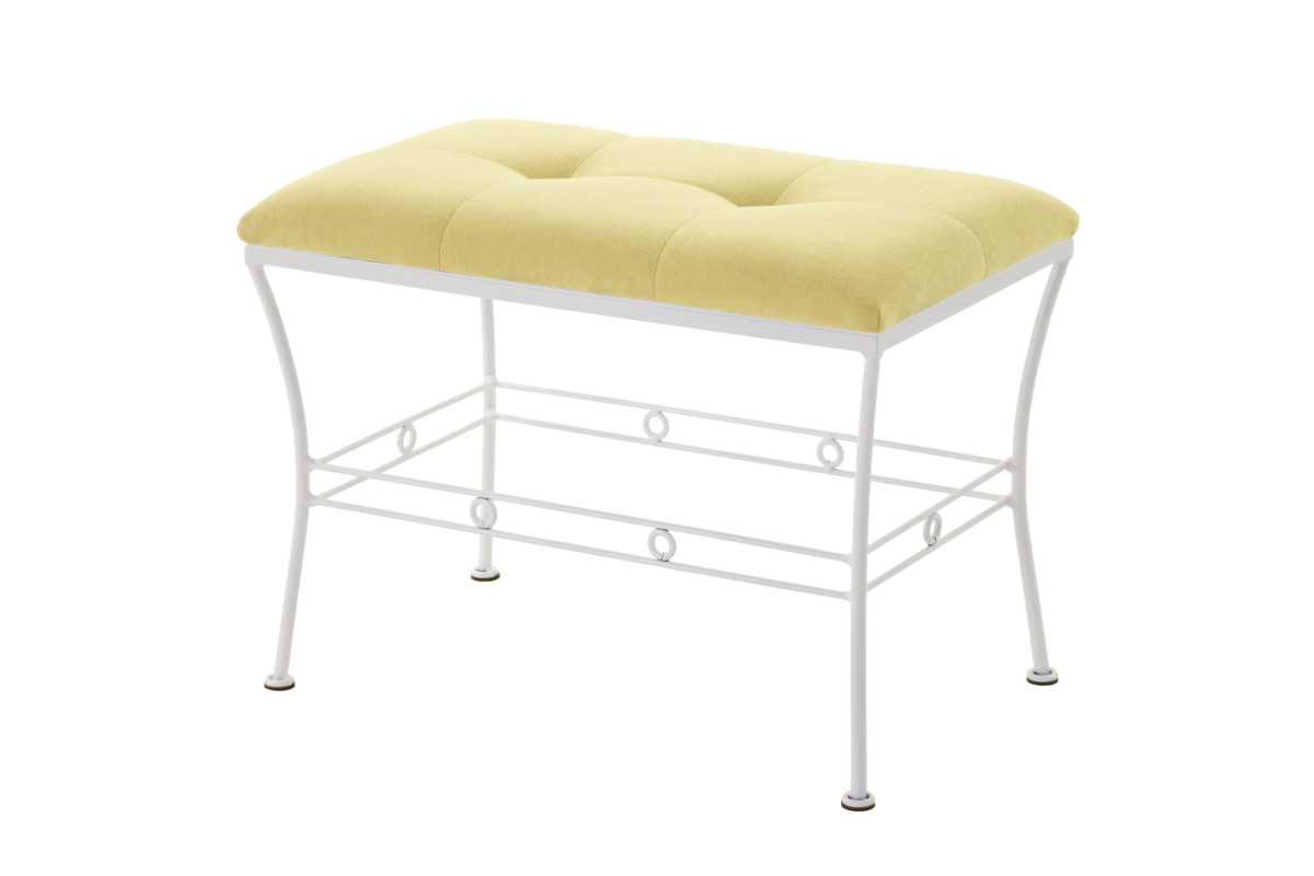 Банкетка ADEL арт. 6.2-А60615