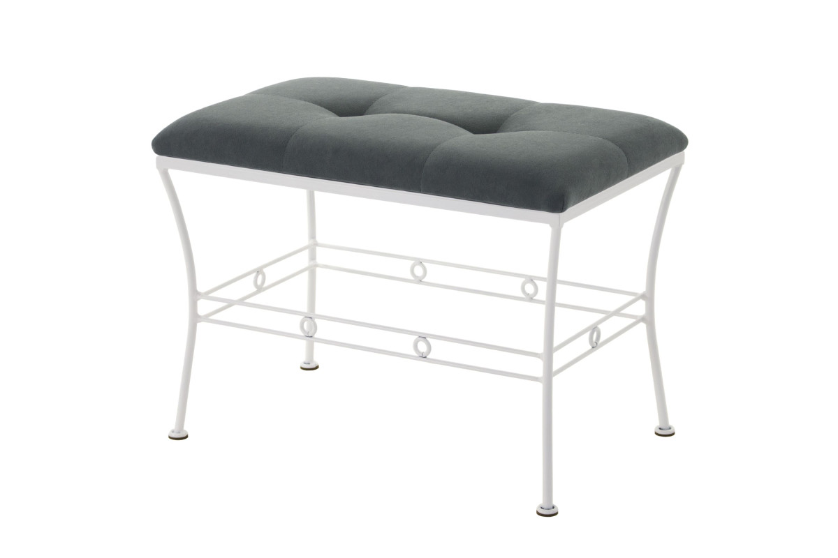 Банкетка ADEL арт. 6.2-А60616