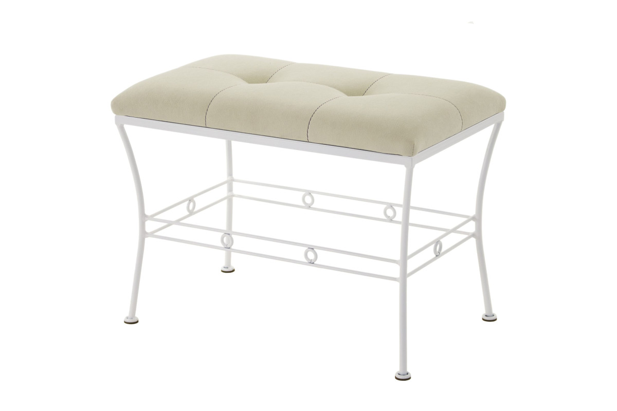 Банкетка ADEL арт. 6.2-А6063